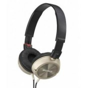 Sony MDR-ZX300 Headphone