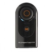 Supertooth Car Kit Hd L