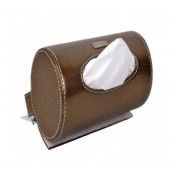 Super Grip Tube tissue grey, multicolor