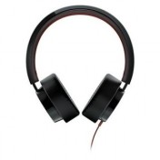 Philips SHL5200BK/10 HeadPhone