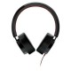 Philips SHL5200BK/10 HeadPhone