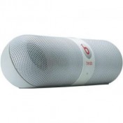 Beats By Dr. Dre Pill Wireless Bluetooth Speaker-oem