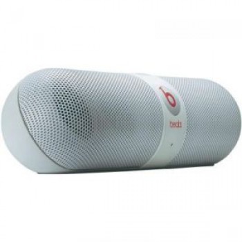 Beats By Dr. Dre Pill Wireless Bluetooth Speaker-oem
