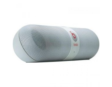 Beats By Dr. Dre Pill Wireless Bluetooth Speaker-oem