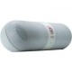 Beats By Dr. Dre Pill Wireless Bluetooth Speaker-oem