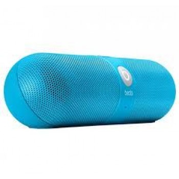 Beats By Dr. Dre Pill Wireless Bluetooth Speaker-oem