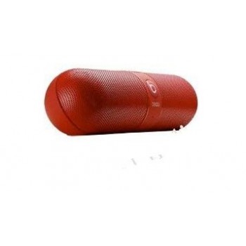 Beats By Dr. Dre Pill Wireless Bluetooth Speaker-oem