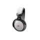 JBL Tempo J04W Over-the-ear Headphone (White)