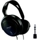 Philips Shp2000/97 Headphone