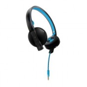 Philips O'Neill SHO4200BB/10 THE BEND Headphones