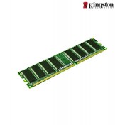 Kingston (1333 MHZ) Memory Module (2GB DDR-3) for Desktop
