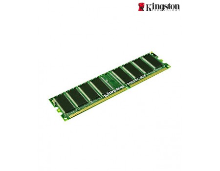 Kingston (1333 MHZ) Memory Module (2GB DDR-3) for Desktop