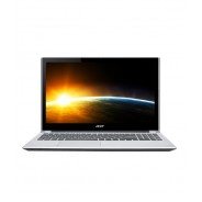 Acer Aspire V5-572G Sleek Notebook