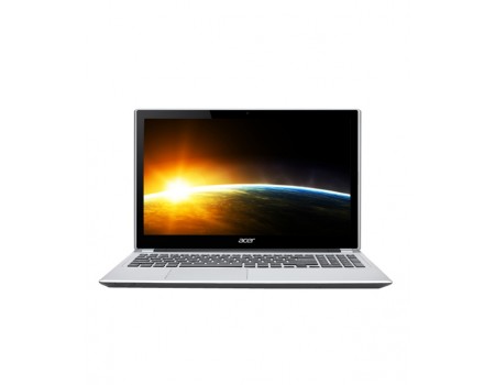 Acer Aspire V5-572G Sleek Notebook