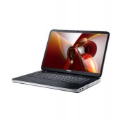 Dell Vostro 2520 Laptop