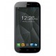 Micromax Canvas Turbo A250