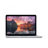 Apple MacBook Pro ME864HN/A 