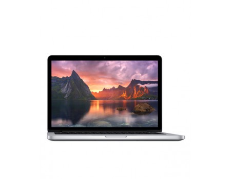 Apple MacBook Pro ME864HN/A 