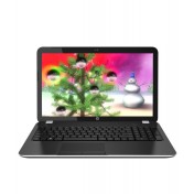 HP Pavilion 15 n010TX Laptop