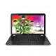 HP Pavilion 15 n010TX Laptop