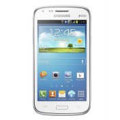  Samsung Galaxy Core GT-I8262