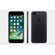 Apple iPhone 7 128GB matte black 