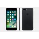  Apple iPhone 7 128GB matte black 