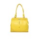  Trendy Yellow Hand bang