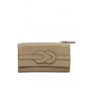 Baggit Women Brown Wallet