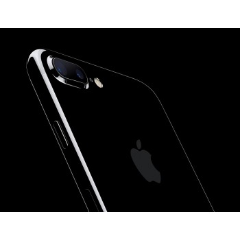  Apple iPhone 7 128GB matte black 