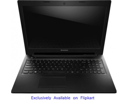 Lenovo Essential G505s (59-380146)