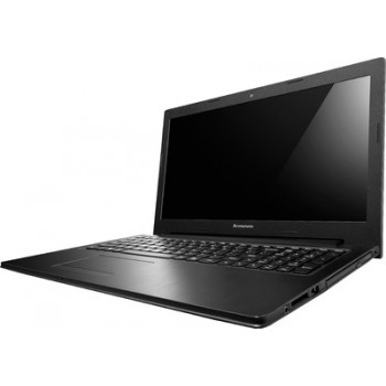 Lenovo Essential G505s (59-380146)