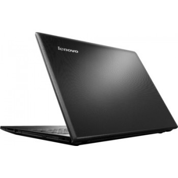 Lenovo Essential G505s (59-380146)