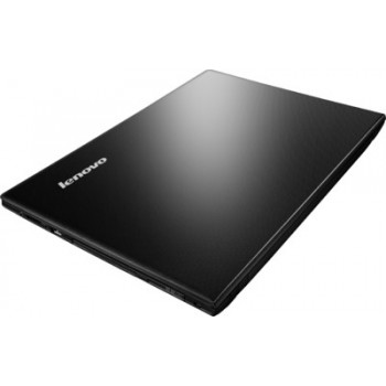Lenovo Essential G505s (59-380146)