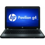 HP Pavilion G4-1315AU