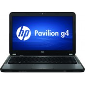 HP Pavilion G4-1315AU