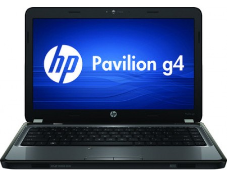 HP Pavilion G4-1315AU