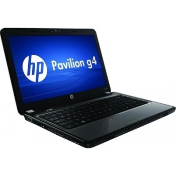 HP Pavilion G4-1315AU