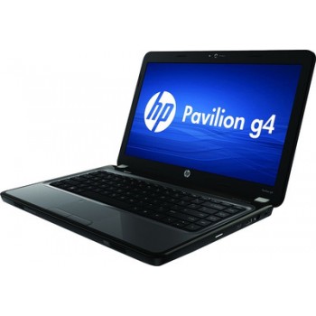 HP Pavilion G4-1315AU