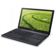 Acer Aspire E1-570