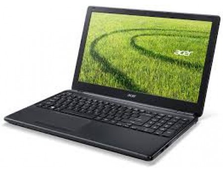 Acer Aspire E1-570