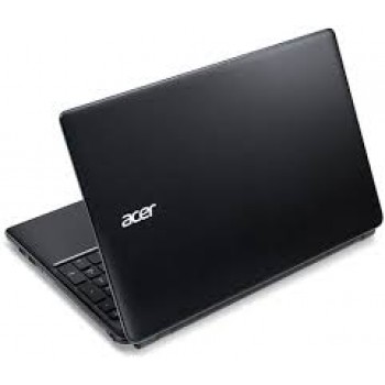 Acer Aspire E1-570