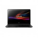 Sony Vaio Fit SVF15212