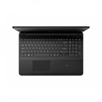 Sony Vaio Fit SVF15212