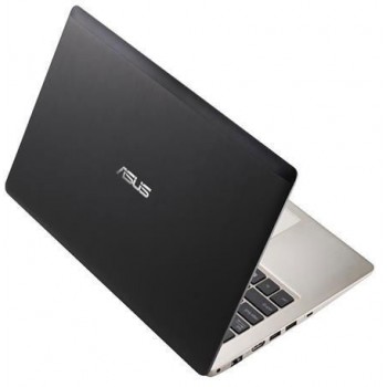 Asus F202E-CT148H Touch ultrabook