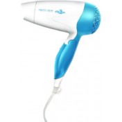 Agaro HD 9826 Saloon Style Hair Dryer