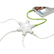 Belkin F8Z274 Data Cable