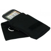  Callmate Universal Cover