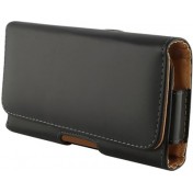 Cubix Holster for Samsung Galaxy Beam I8530
