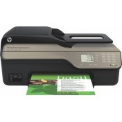 HP Deskjet Ink Advantage 4625 e-All-in-One Wireless Printer